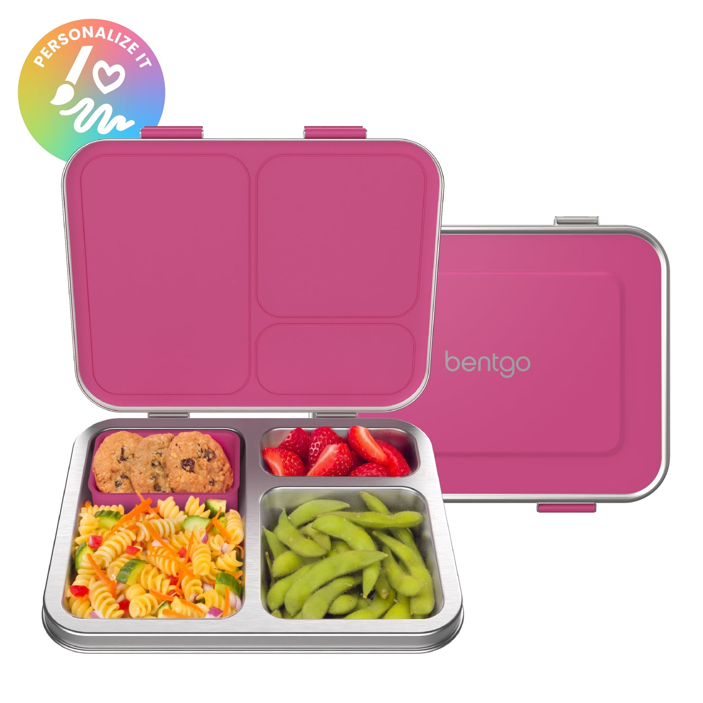 bentgo-kids-stainless-steel-lunch-box-s9 BGOSTL-F_PZHero.jpg