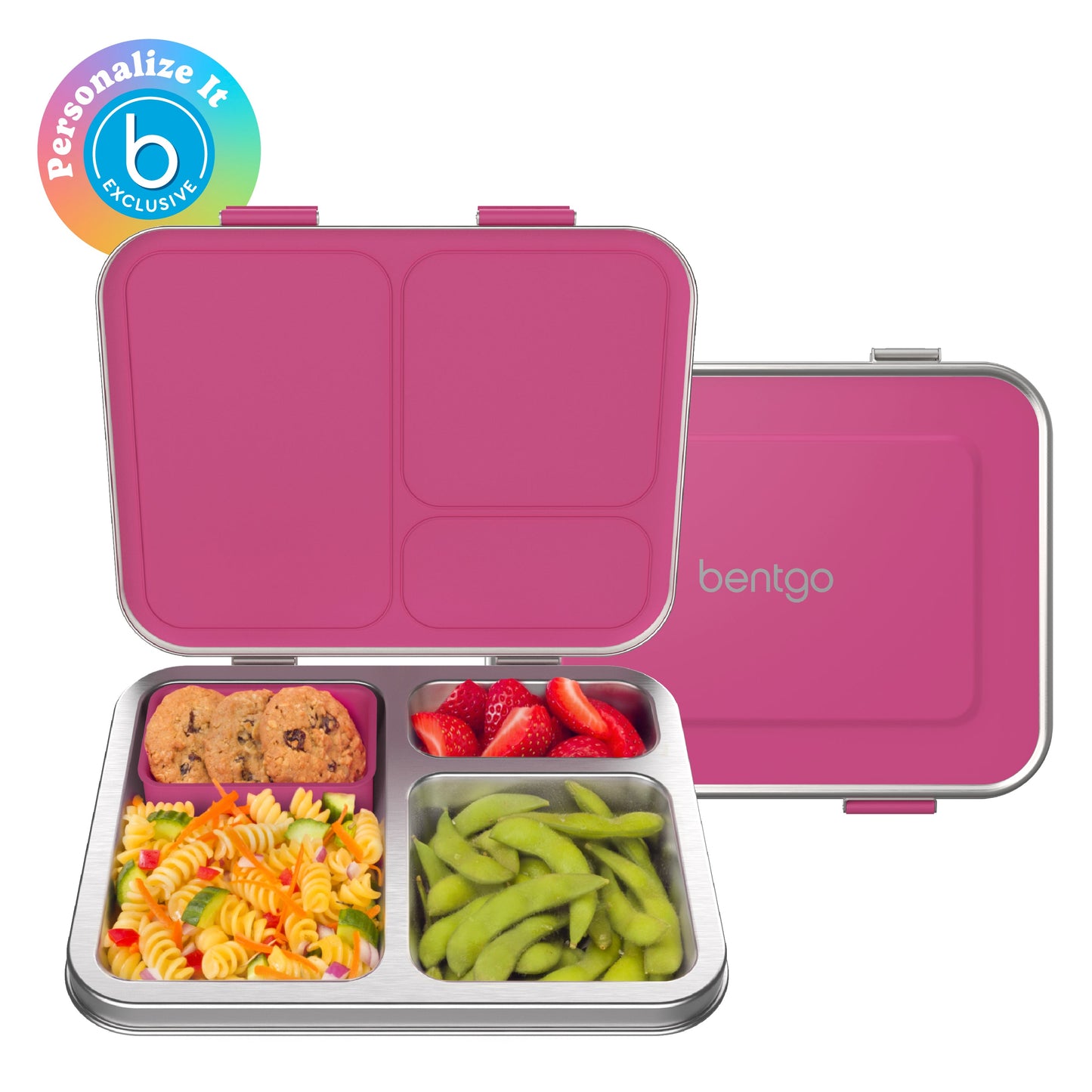 bentgo-kids-stainless-steel-lunch-box-personalized-v6 BGOSTL-F_PZ_Hero_e1031a45-0a3d-4de5-85fd-b13f3870b5fb.jpg