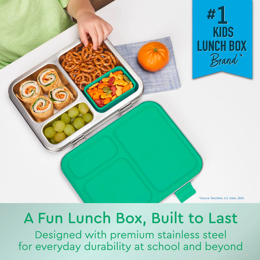 bentgo-kids-stainless-steel-lunch-box-personalized-v6 BGOSTL-G_2.jpg