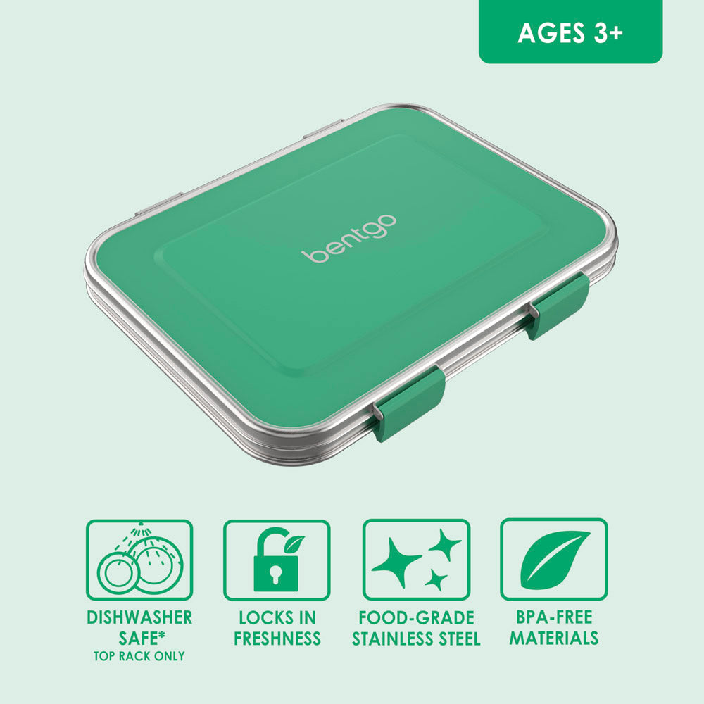 bentgo-kids-stainless-steel-lunch-box-personalized-v6 BGOSTL-G_3_e89e77c8-1a10-47dd-97a8-41ce0500b45e.jpg