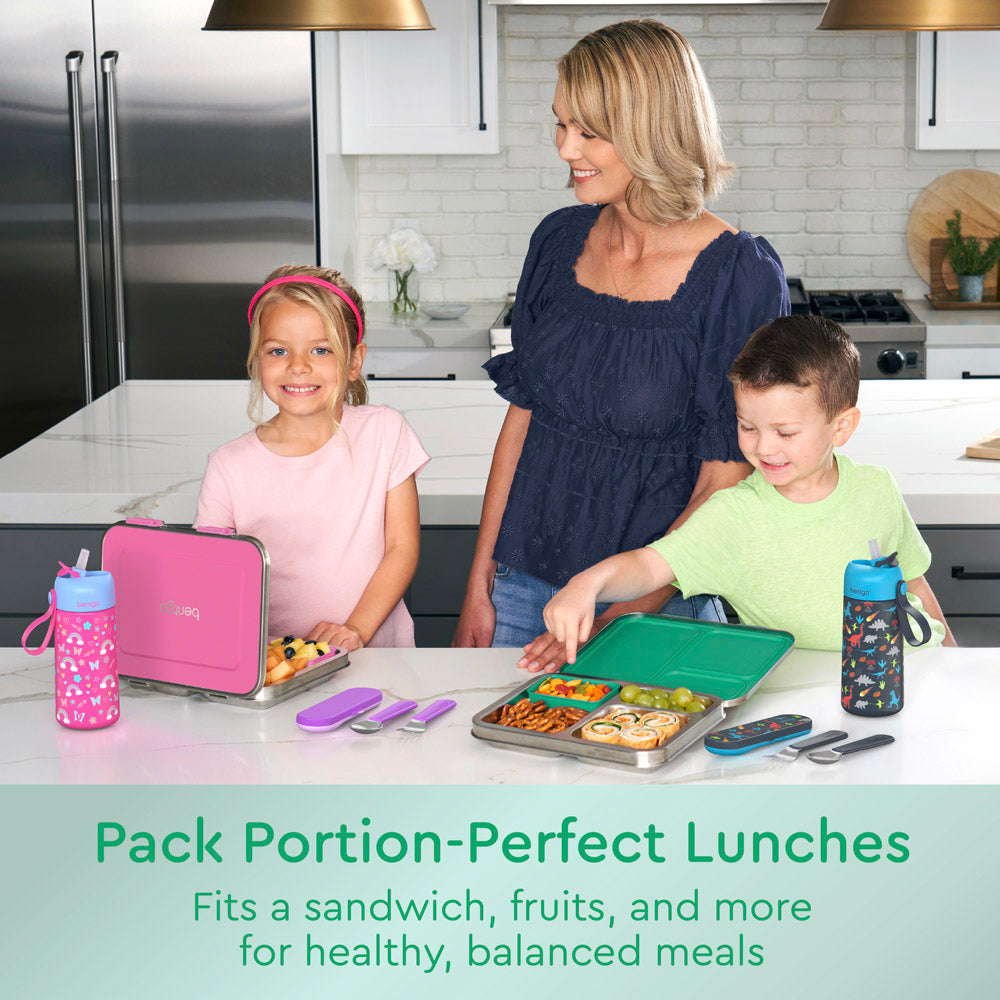 bentgo-kids-stainless-steel-lunch-box-personalized-v6 BGOSTL-G_4_da007651-8ed9-40d6-9a27-beb80e0cd0f4.jpg