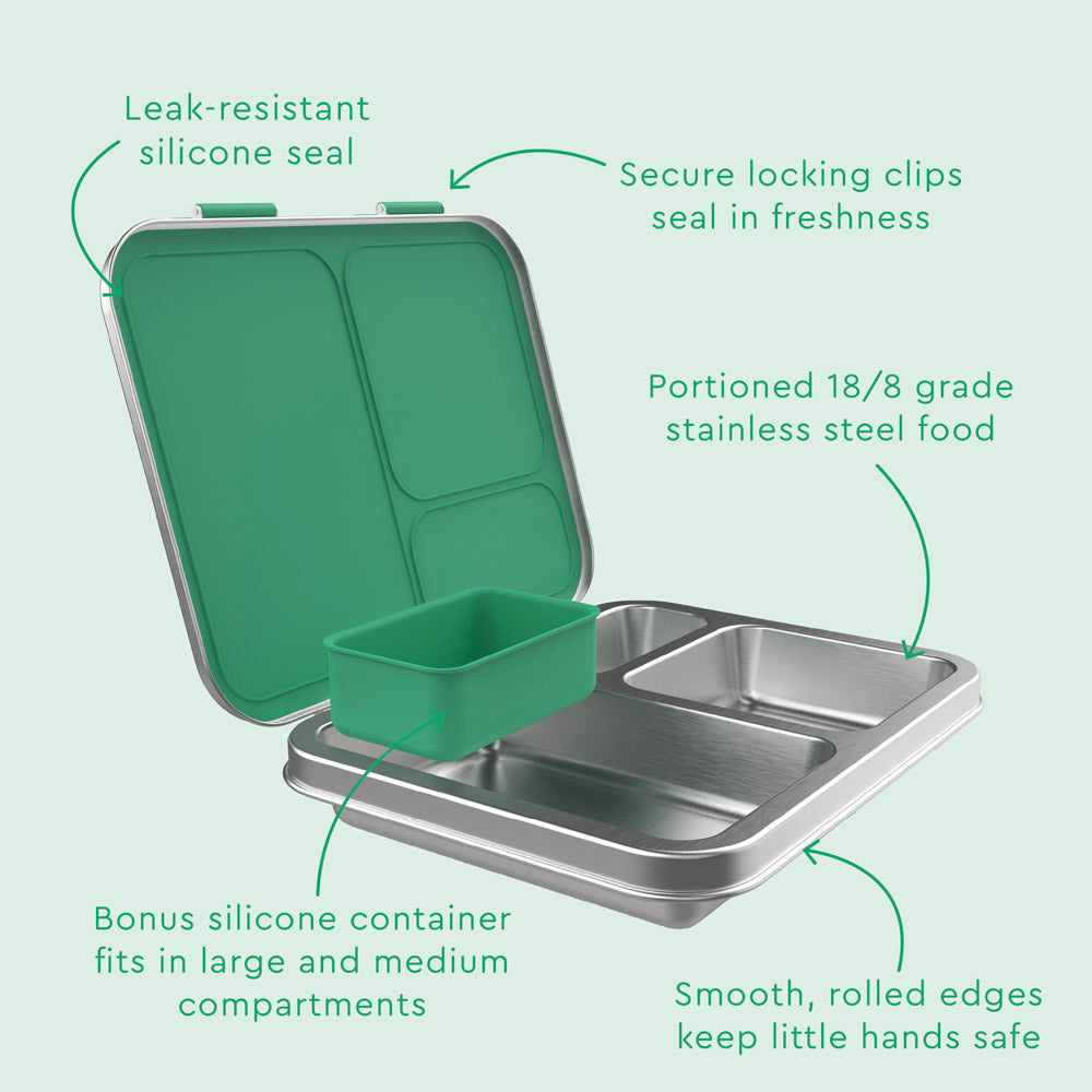 bentgo-kids-stainless-steel-lunch-box-personalized-v6 BGOSTL-G_5.jpg