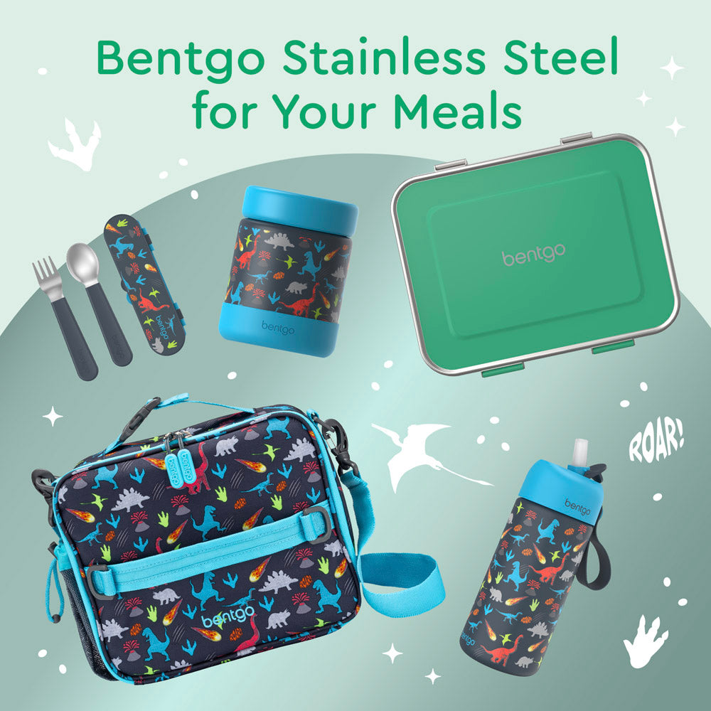 bentgo-kids-stainless-steel-lunch-box-personalized-v6 BGOSTL-G_6.jpg