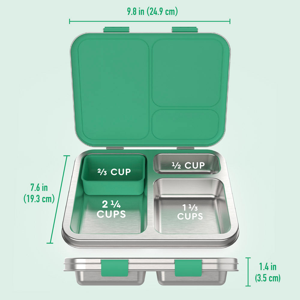 bentgo-kids-stainless-steel-lunch-box-personalized-v6 BGOSTL-G_7.jpg