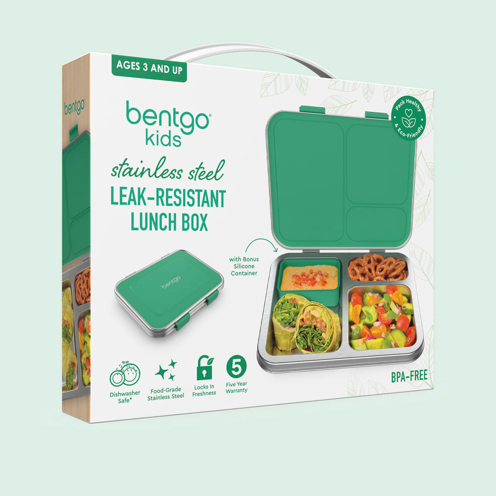 bentgo-kids-stainless-steel-lunch-box-personalized-v6 BGOSTL-G_8.jpg