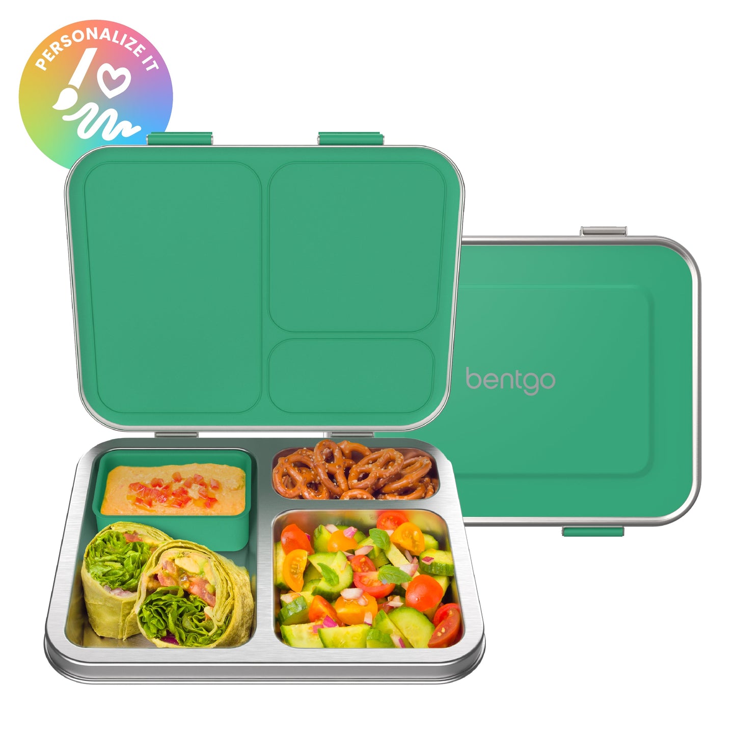 bentgo-kids-stainless-steel-lunch-box-s9 BGOSTL-G_PZHero.jpg