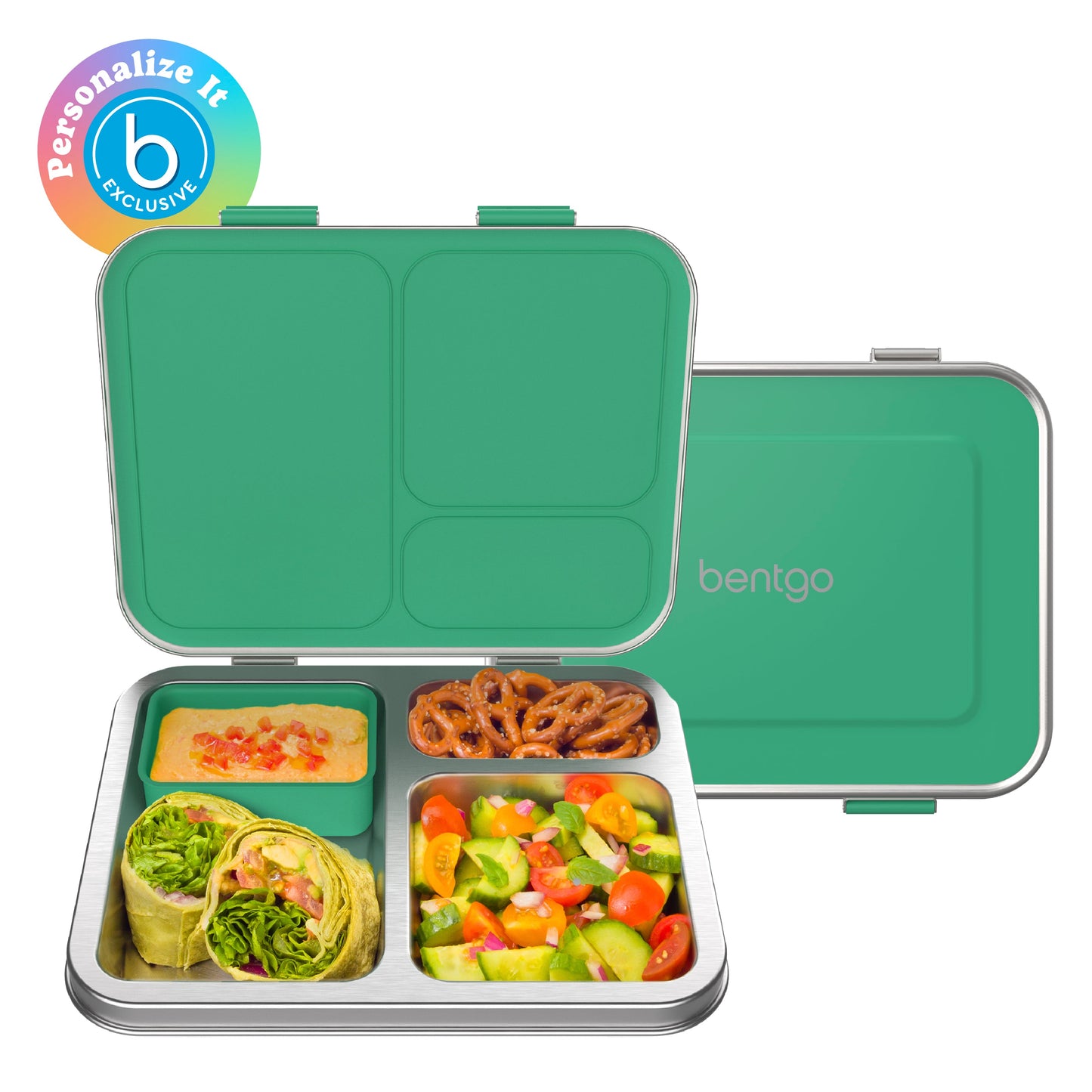 bentgo-kids-stainless-steel-lunch-box-personalized-v6 BGOSTL-G_PZ_Hero_9cdafa93-b4f2-460d-86b3-1f89ec4fc94e.jpg