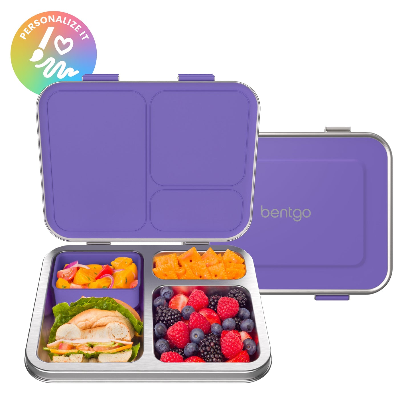 bentgo-kids-stainless-steel-lunch-box-s9 BGOSTL-P_PZHero.jpg