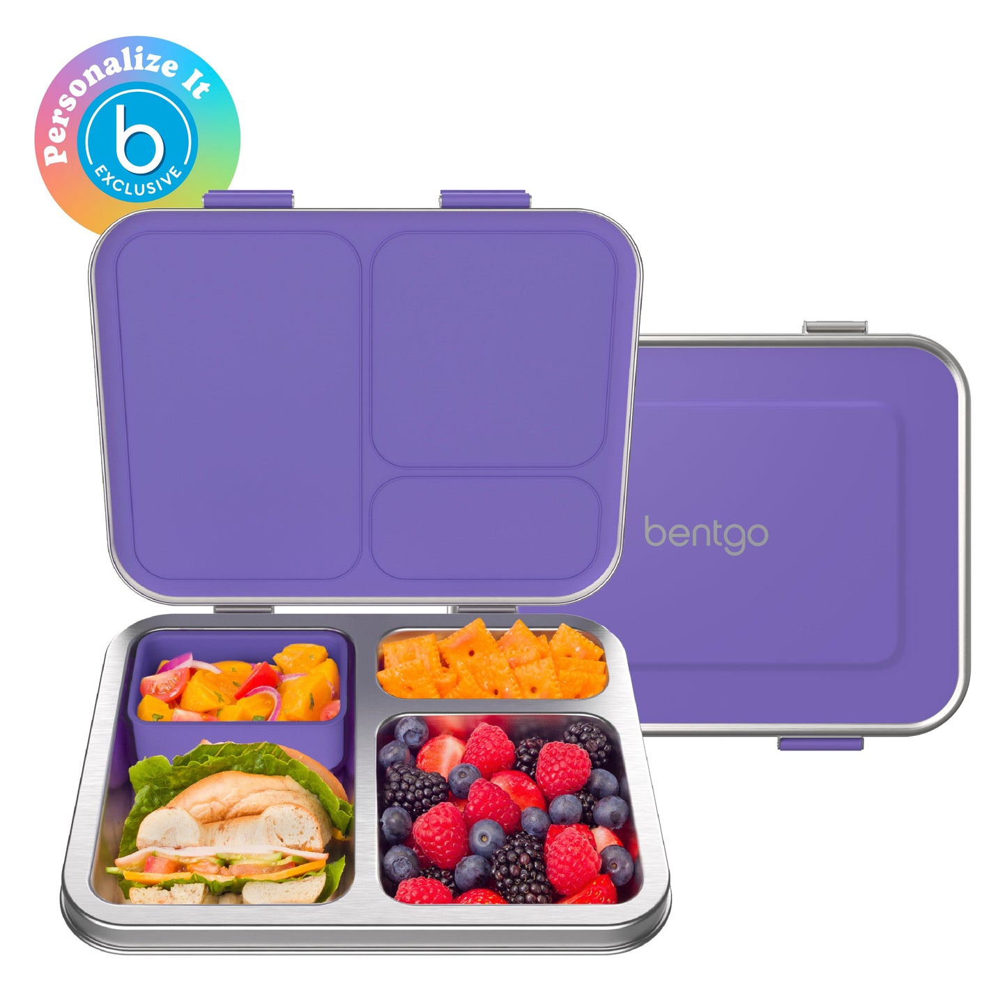bentgo-kids-stainless-steel-lunch-box-personalized-v6 BGOSTL-P_PZ_Hero_919b4dfc-86e1-4ce9-8c04-5bdc7e17c3d0.jpg