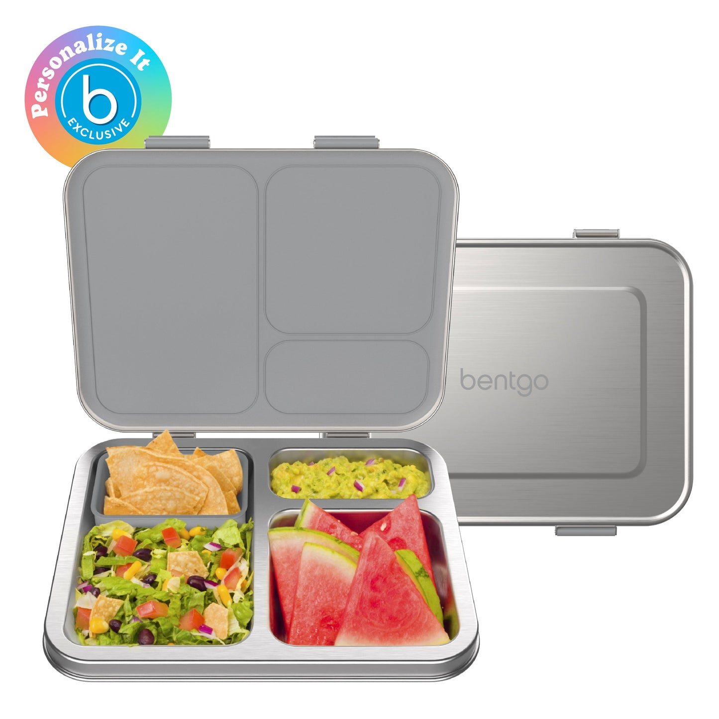 bentgo-kids-stainless-steel-lunch-box-personalized-v6 BGOSTL-Y_PZ_Hero_2edd88f8-1b38-46c5-a1ee-94e8d453d93b.jpg