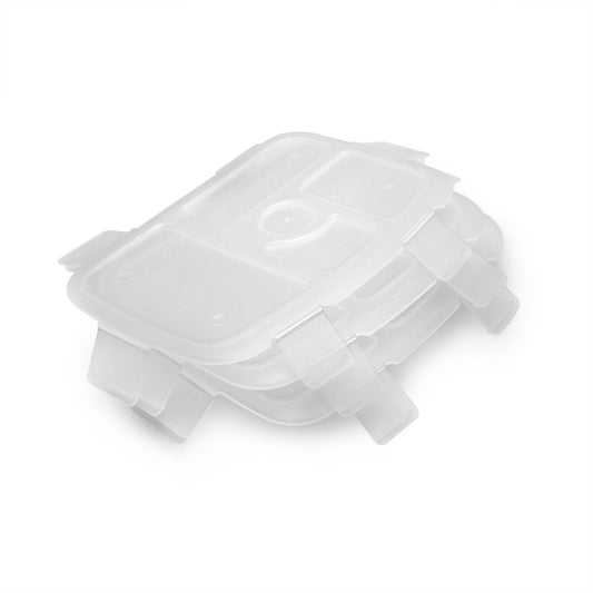 bentgo-kids-reusable-tray-covers-3-pack-m7 BGOTRYCVR.jpg