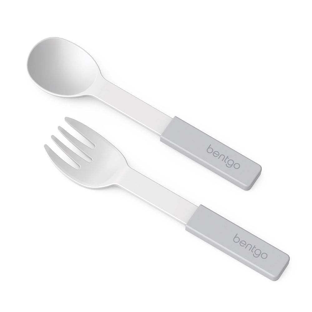 bentgo-retractable-utensil-set-y2 BGOUTSET.jpg