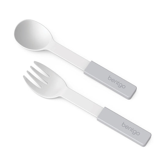 bentgo-retractable-utensil-set-y2 BGOUTSET.jpg