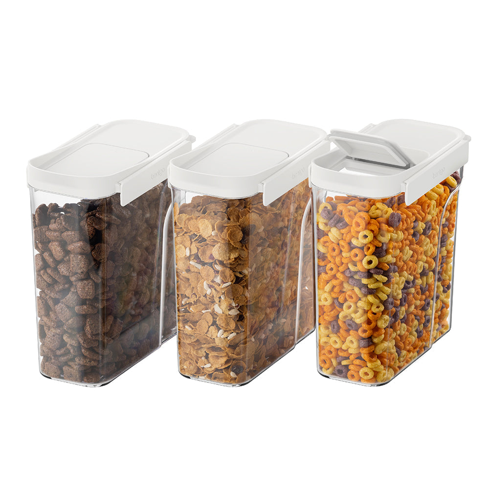 bentgo-pantry-airtight-cereal-containers-6-pcs-l3 BGPANCR-SN-01.jpg