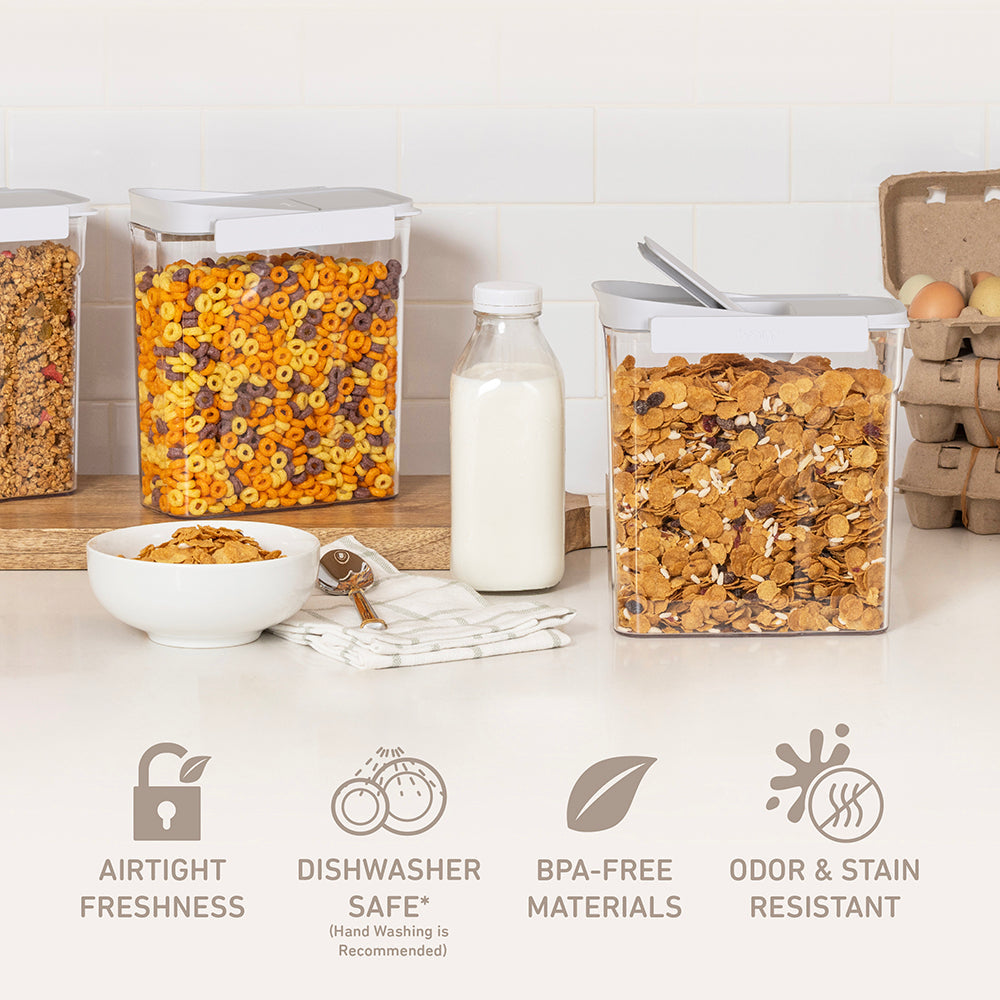 bentgo-pantry-airtight-cereal-containers-6-pcs-l3 BGPANCR-SN-03.jpg