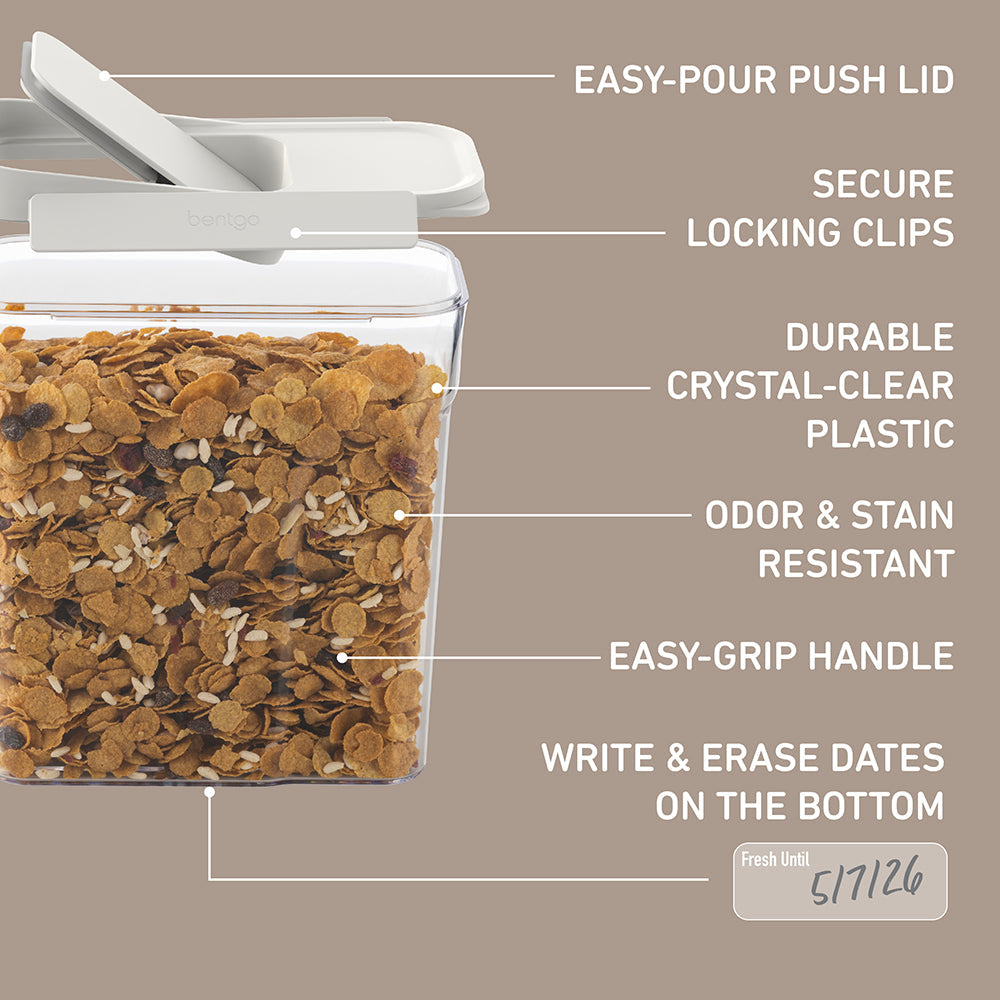 bentgo-pantry-airtight-cereal-containers-6-pcs-l3 BGPANCR-SN-04.jpg