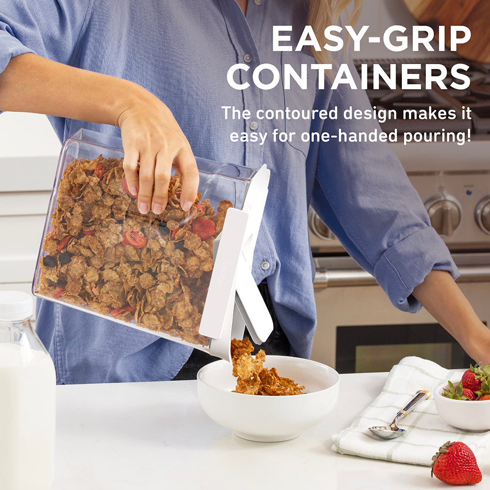 bentgo-pantry-airtight-cereal-containers-6-pcs-l3 BGPANCR-SN-05.jpg