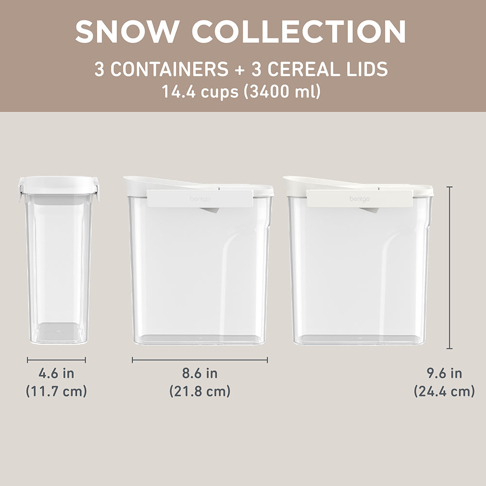 bentgo-pantry-airtight-cereal-containers-6-pcs-l3 BGPANCR-SN-06.jpg