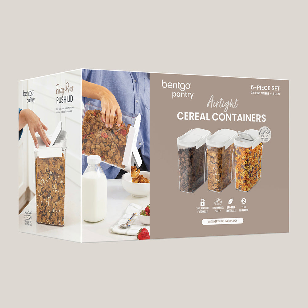 bentgo-pantry-airtight-cereal-containers-6-pcs-l3 BGPANCR-SN-08.jpg