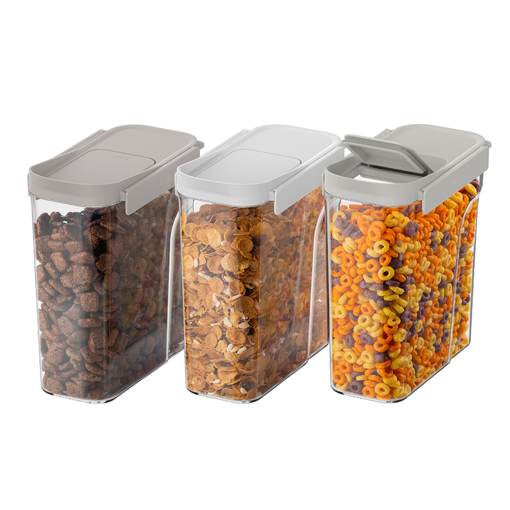 bentgo-pantry-airtight-cereal-containers-6-pcs-l3 BGPANCR-WS-01.jpg