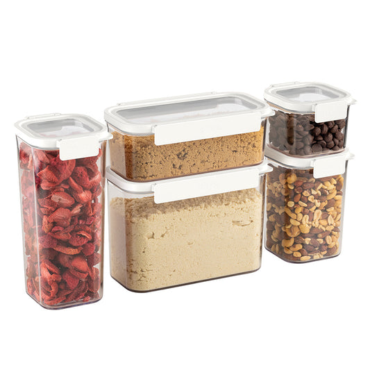 bentgo-pantry-airtight-dry-food-storage-containers-10-pcs-j2 BGPANED-SN-01.jpg