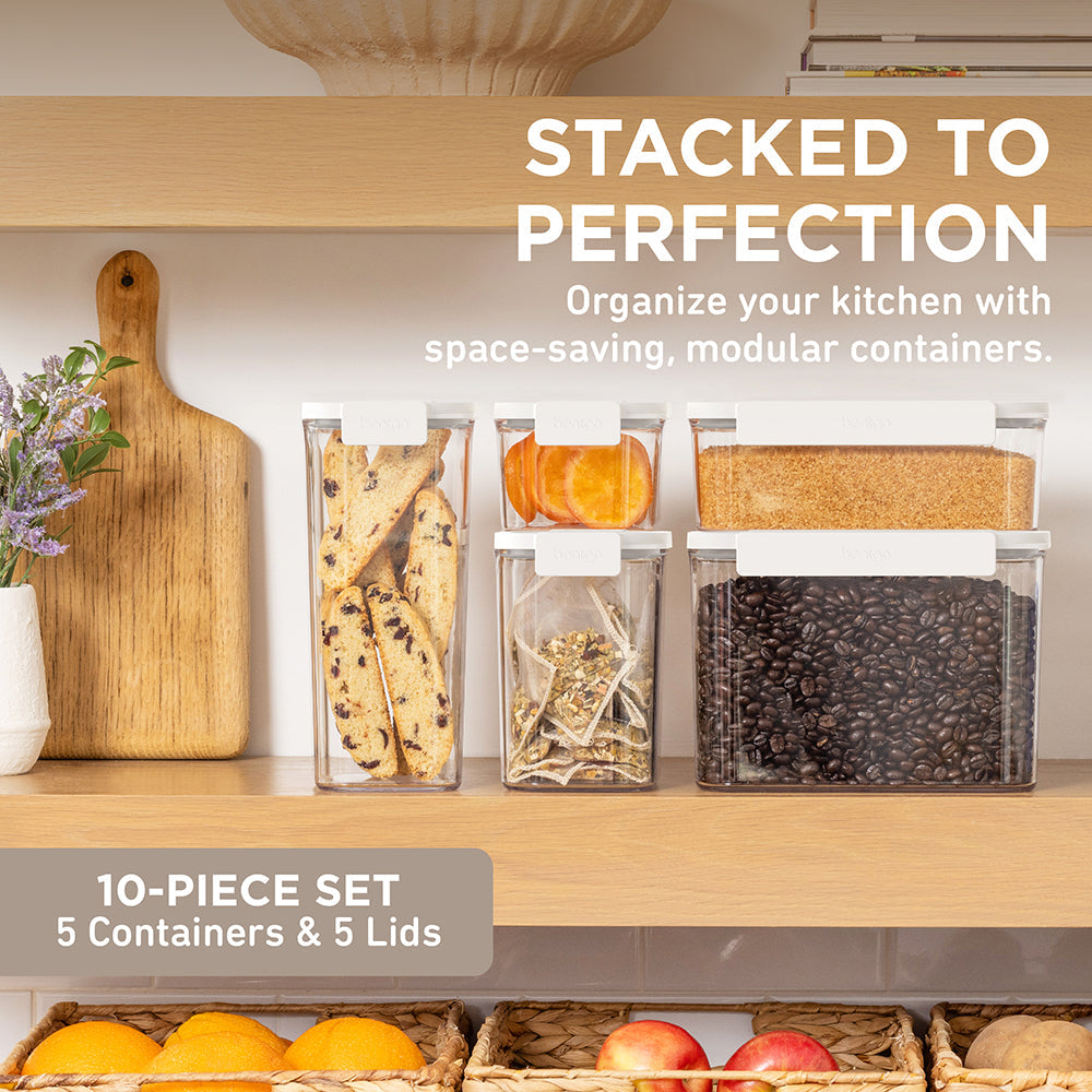 bentgo-pantry-airtight-dry-food-storage-containers-10-pcs-j2 BGPANED-SN-02.jpg