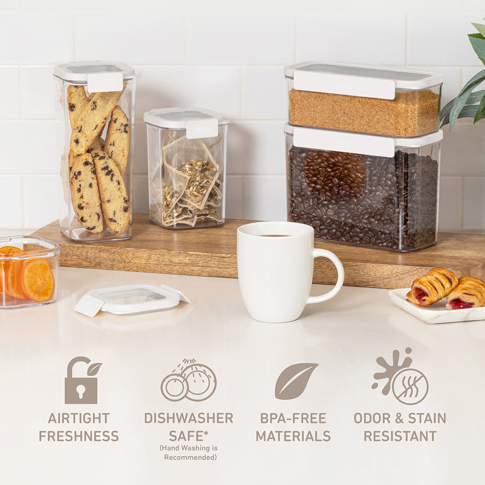 bentgo-pantry-airtight-dry-food-storage-containers-10-pcs-j2 BGPANED-SN-03.jpg