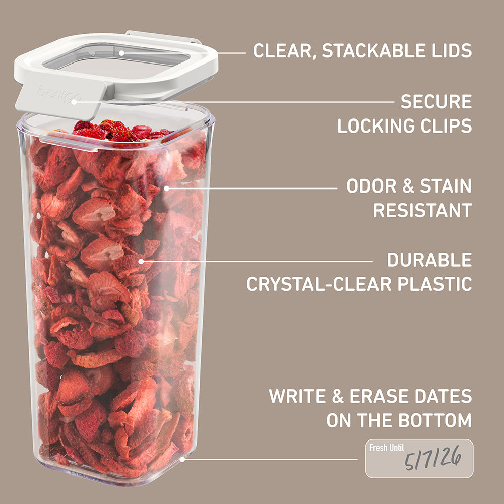 bentgo-pantry-airtight-dry-food-storage-containers-10-pcs-j2 BGPANED-SN-04.jpg