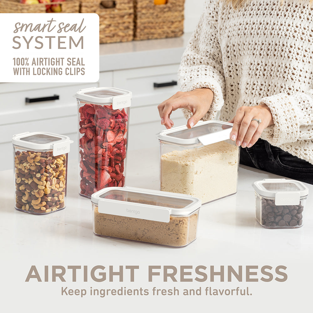 bentgo-pantry-airtight-dry-food-storage-containers-10-pcs-j2 BGPANED-SN-05.jpg