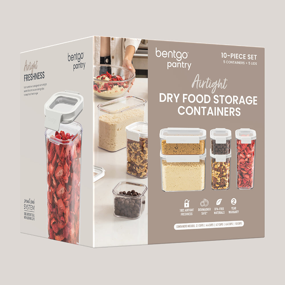 bentgo-pantry-airtight-dry-food-storage-containers-10-pcs-j2 BGPANED-SN-08.jpg
