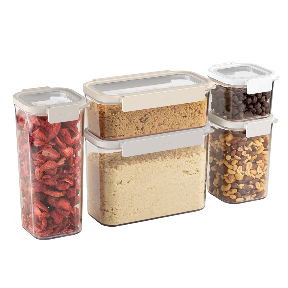 bentgo-pantry-airtight-dry-food-storage-containers-10-pcs-j2 BGPANED-WS-01.jpg