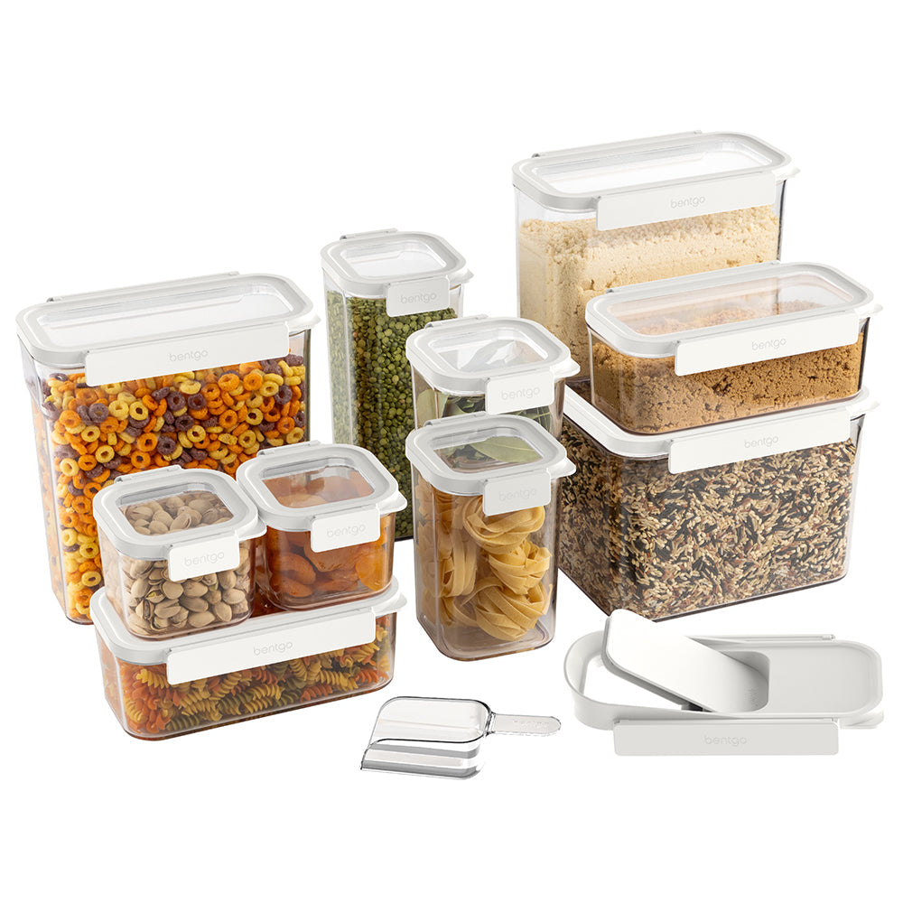 bentgo-pantry-airtight-food-storage-containers-22-pcs-z7 BGPANPR-SN-01.jpg