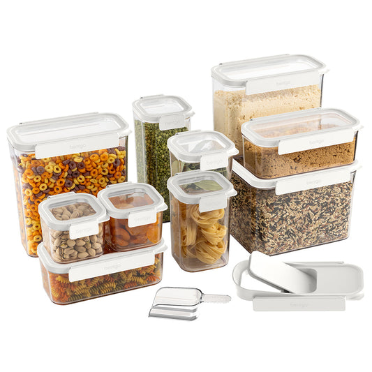bentgo-pantry-airtight-food-storage-containers-22-pcs-z7 BGPANPR-SN-01.jpg