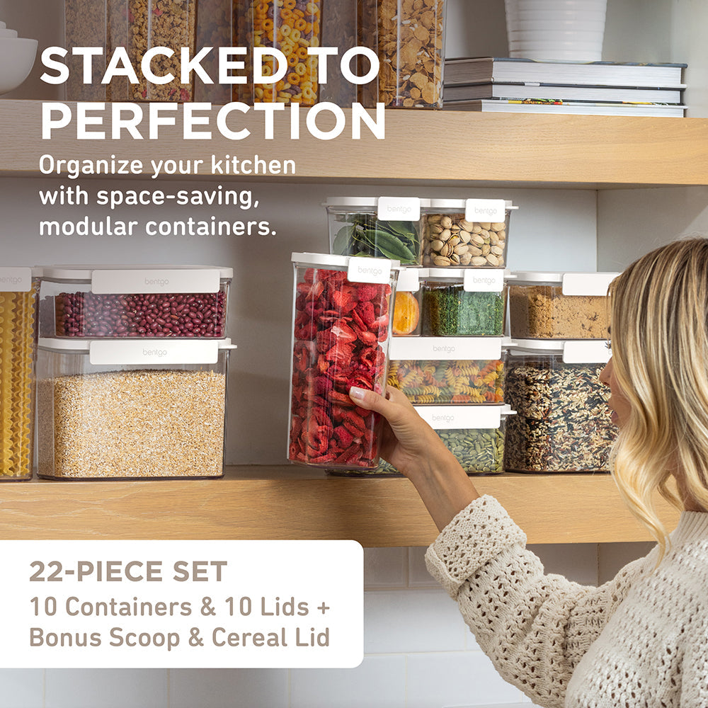 bentgo-pantry-airtight-food-storage-containers-22-pcs-z7 BGPANPR-SN-02.jpg