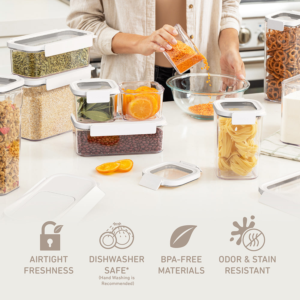 bentgo-pantry-airtight-food-storage-containers-22-pcs-z7 BGPANPR-SN-03.jpg