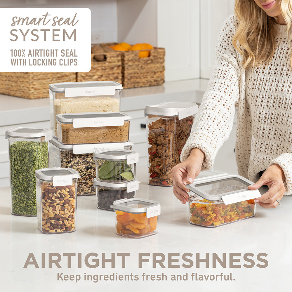 bentgo-pantry-airtight-food-storage-containers-22-pcs-z7 BGPANPR-SN-04.jpg