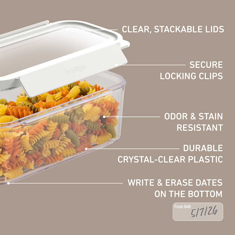 bentgo-pantry-airtight-food-storage-containers-22-pcs-z7 BGPANPR-SN-05.jpg