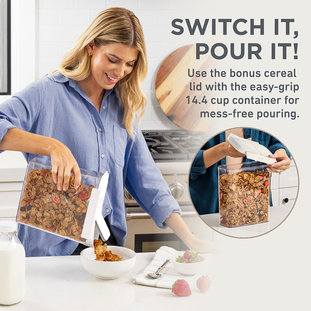 bentgo-pantry-airtight-food-storage-containers-22-pcs-z7 BGPANPR-SN-06.jpg