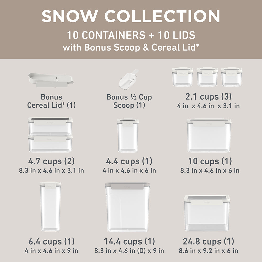 bentgo-pantry-airtight-food-storage-containers-22-pcs-z7 BGPANPR-SN-07.jpg