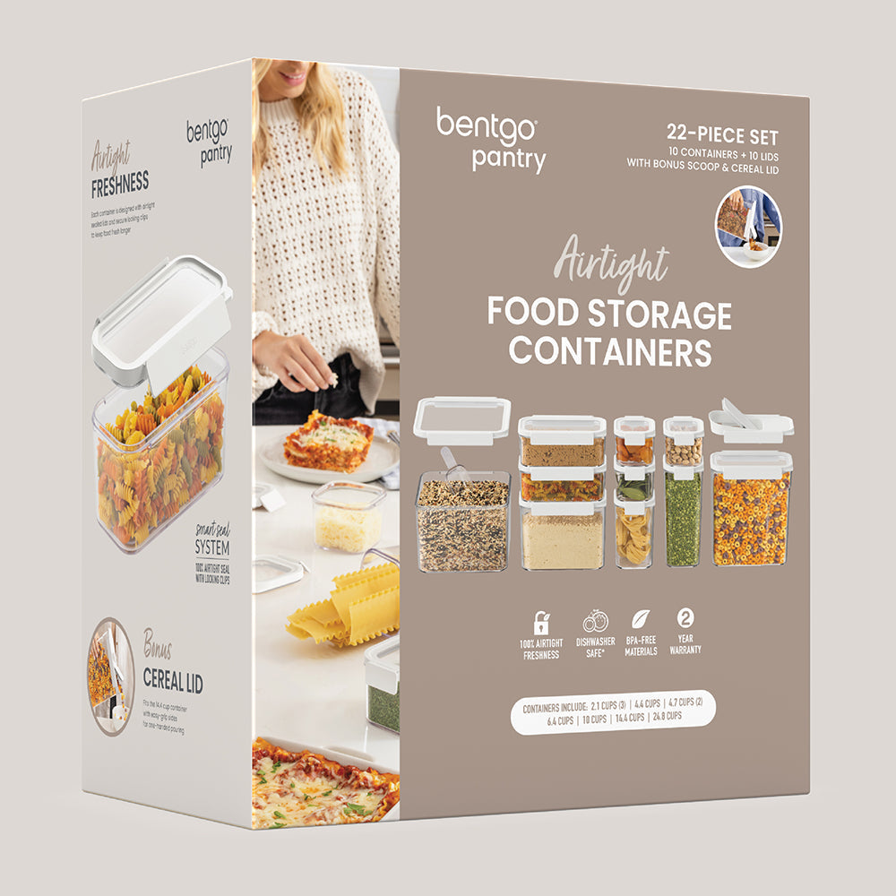 bentgo-pantry-airtight-food-storage-containers-22-pcs-z7 BGPANPR-SN-09.jpg