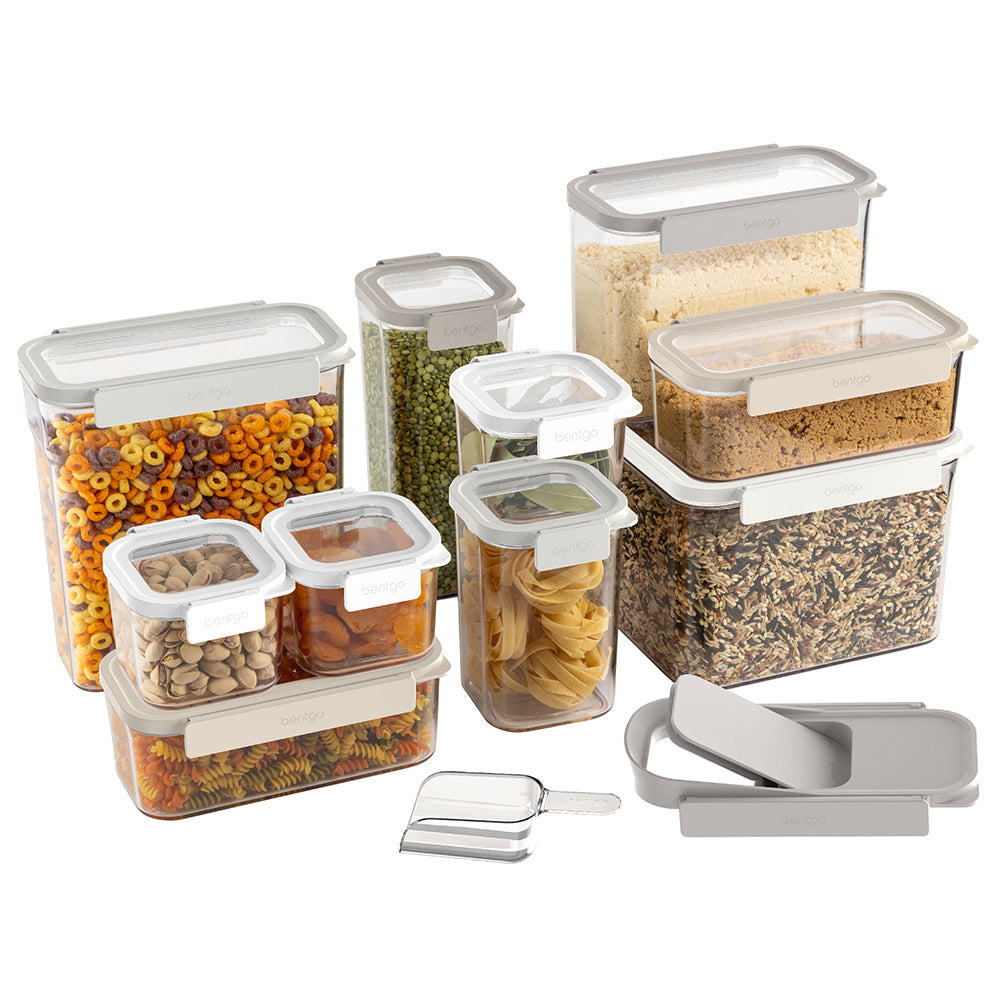 bentgo-pantry-airtight-food-storage-containers-22-pcs-z7 BGPANPR-WS-01.jpg