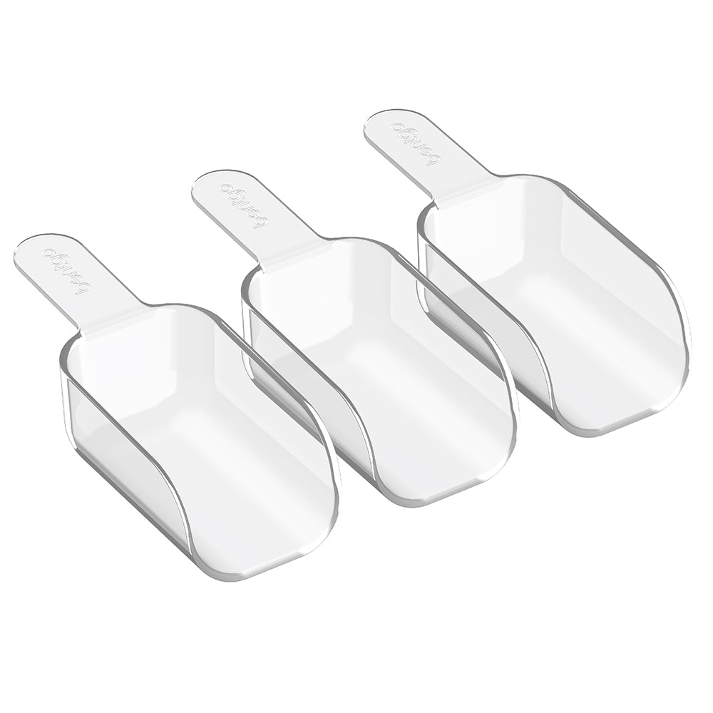 bentgo-3-piece-all-purpose-scoop-set-i4 BGPANSCP-01.jpg