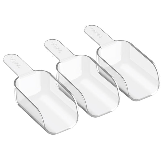 bentgo-3-piece-all-purpose-scoop-set-i4 BGPANSCP-01.jpg