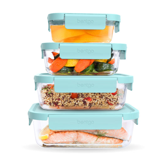 bentgo-glass-leak-proof-food-storage-set-8-piece-n8 BGPLGLPK-1_1.jpg