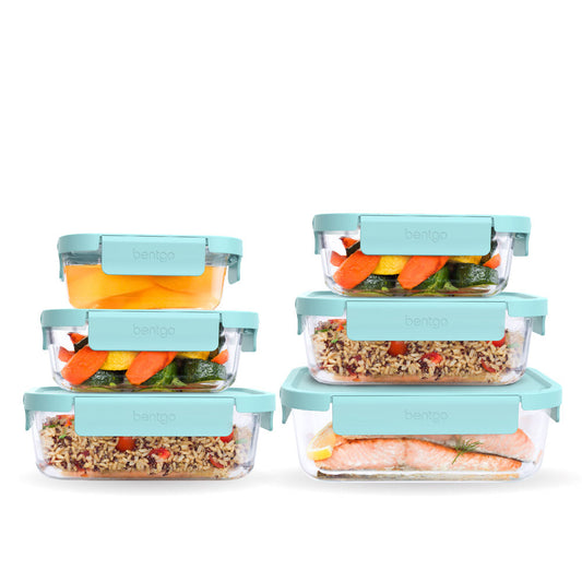 bentgo-glass-leak-proof-food-storage-set-12-piece-m1 BGPLGLPK2-SA_1_alt.jpg