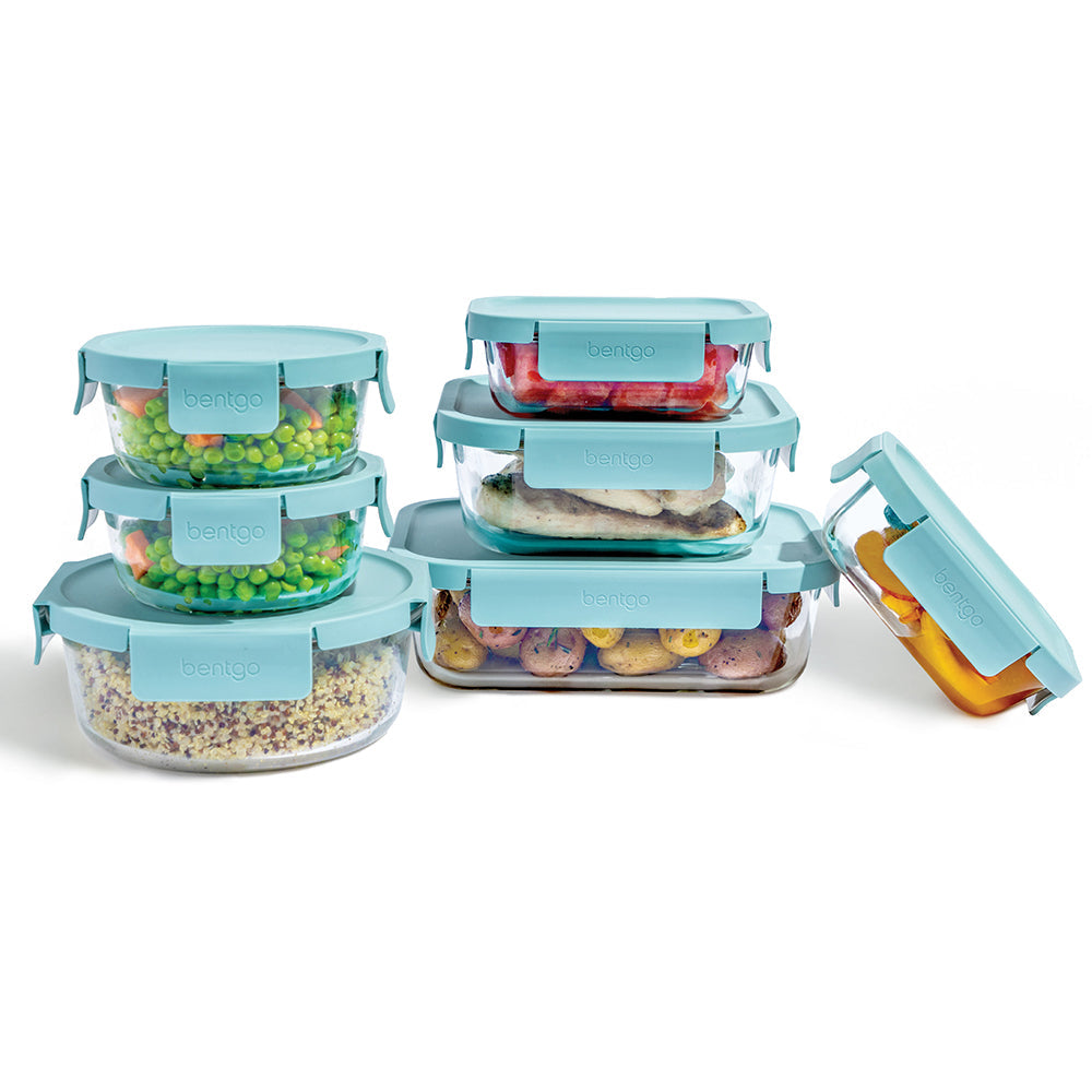 bentgo-glass-leak-proof-food-storage-set-14-piece-u6 BGPLGLPK3_1.jpg