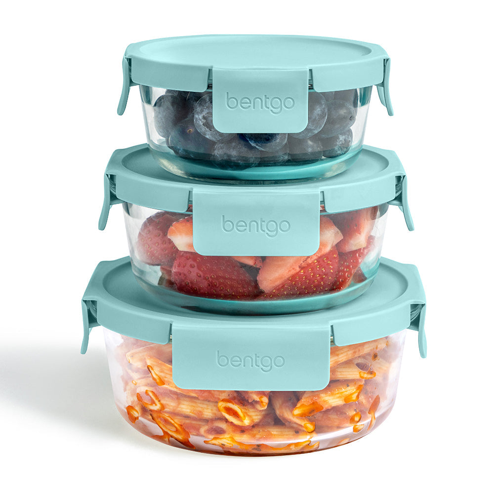 bentgo-glass-leak-proof-food-storage-set-6-piece-u3 BGPLGLPK4_1.jpg
