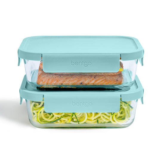 bentgo-glass-leak-proof-food-storage-set-4-piece-k6 BGPLGLPK5_1.jpg