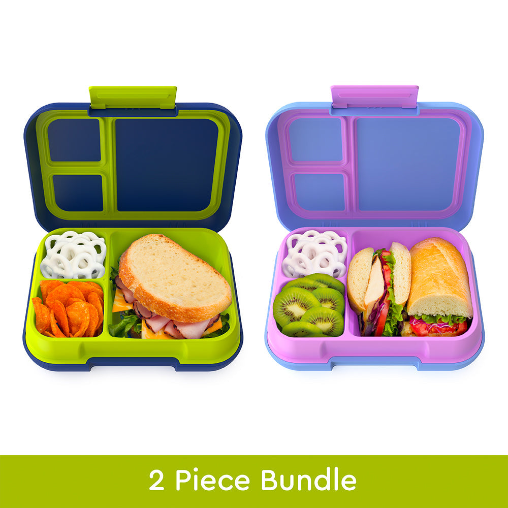 bentgo-pop-lunch-box-2-pack-j9 BGPOPBDL-1-1_cce4b71c-8007-479d-a559-18fcdb76a9f8.jpg