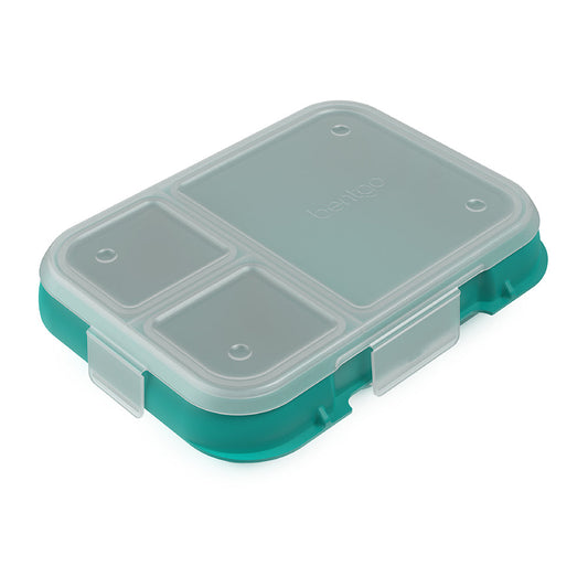 bentgo-pop-tray-with-transparent-cover-m6 BGPOPTRY-BC.jpg